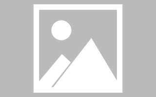 广饶设计网页教学视频（网页设计课）